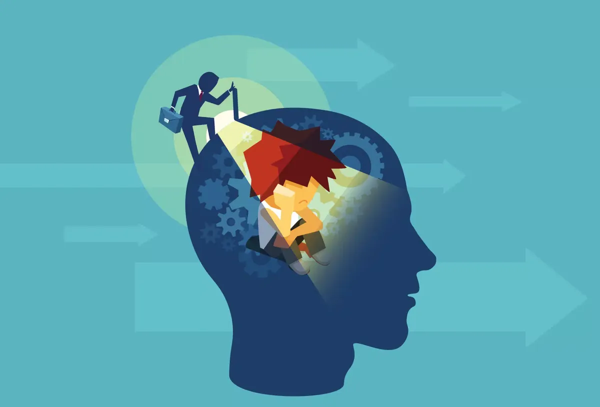 Neuromarketing in Digital Marketing