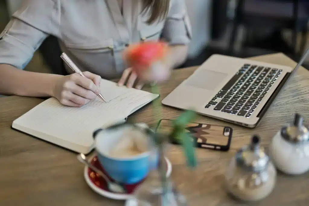 Interactive Content Marketing