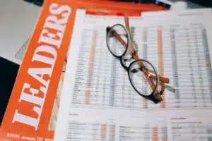 Investment Banking Without a Finance Degree