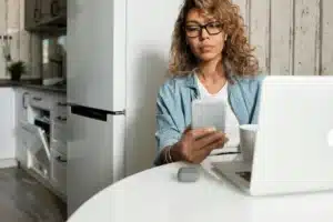 Newsletter Advertising
