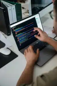 Software Engineering
