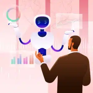 explainable AI in business
