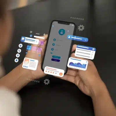 User Experience