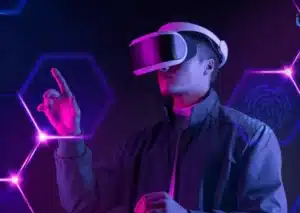metaverse marketing