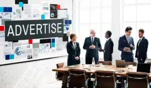 programmatic advertising 2025