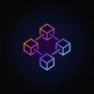 blockchain development for software engineers