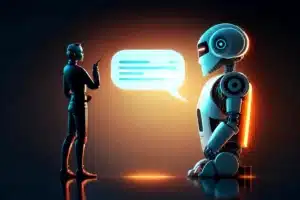 AI chatbots in digital marketing