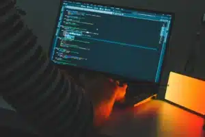 edge computing for software engineers