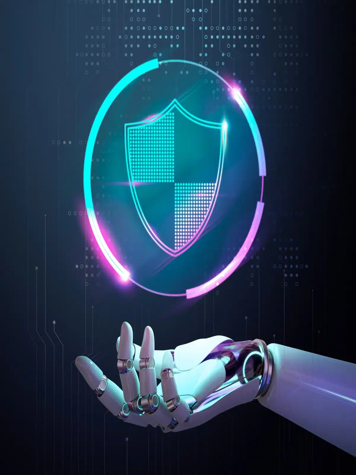 secure software development