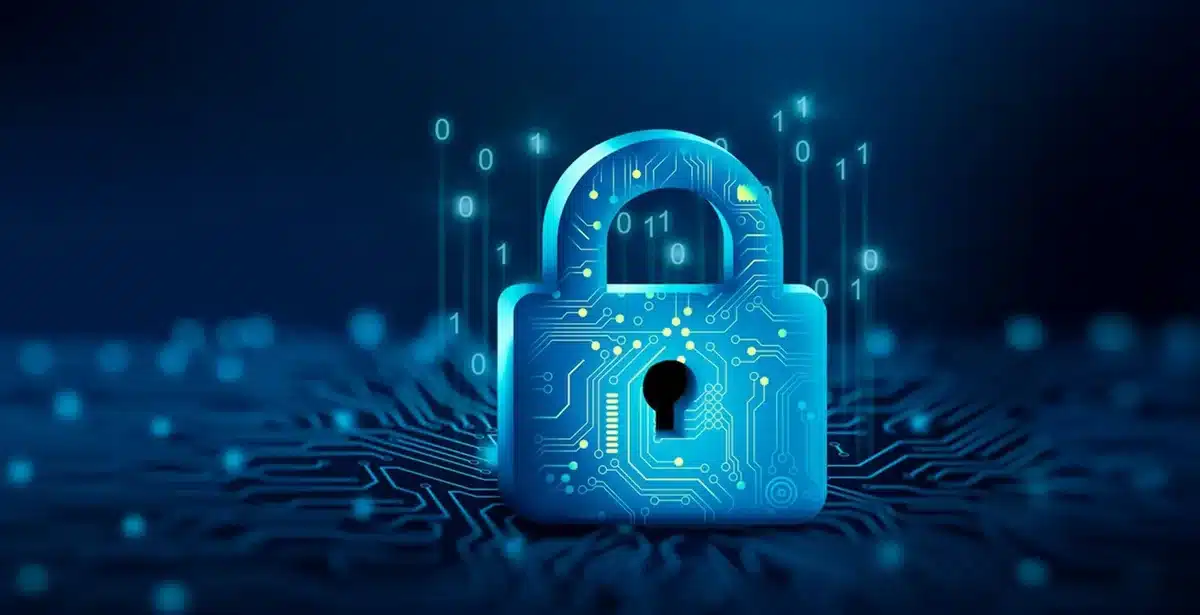 data privacy in digital marketing
