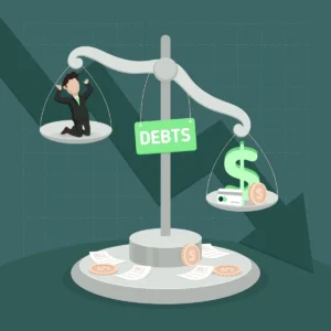 Debt Markets 2025