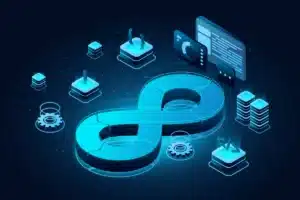 AI in DevOps