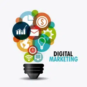 color psychology in digital marketing