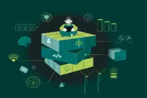 green software engineering