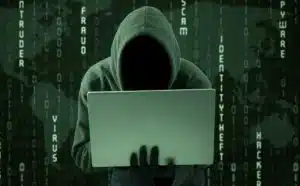 ethical hacking for software engineers