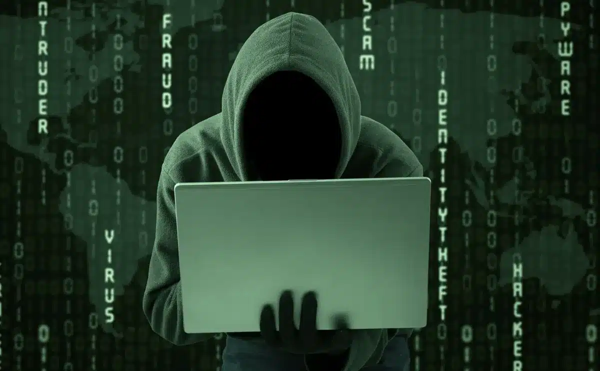 ethical hacking for software engineers
