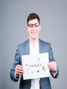 investment banking careers 2025