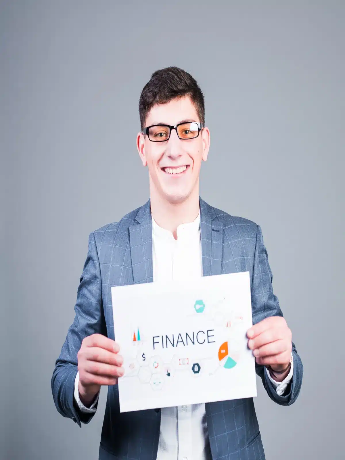 investment banking careers 2025