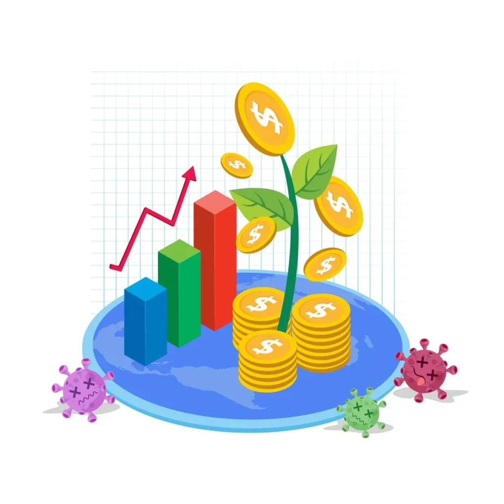 investment banking in emerging economies