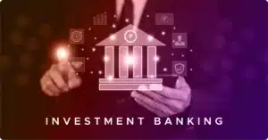 equity research 2025
