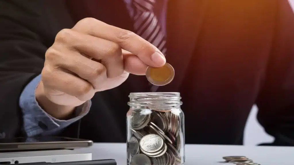 restructuring in investment banking
