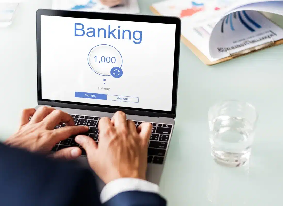 investment banking fees 2025