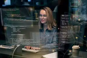 full-stack development 2025