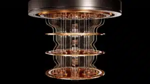quantum computing for software engineers
