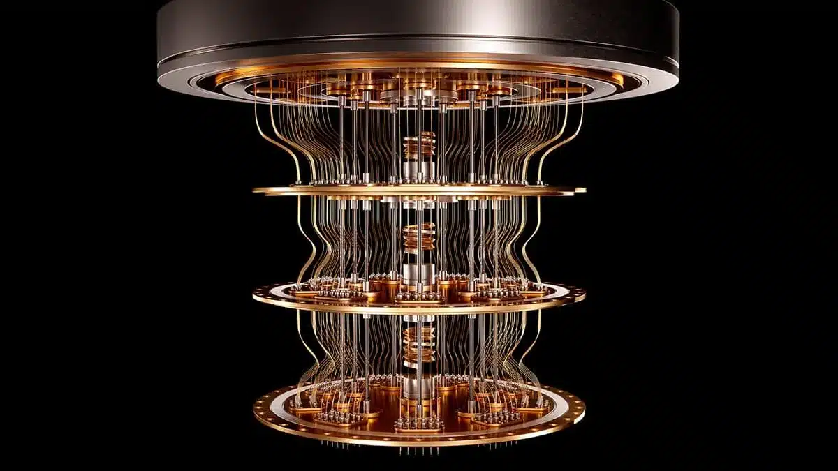 quantum computing for software engineers