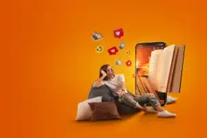 Web3 in digital marketing
