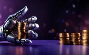 AI in Finance