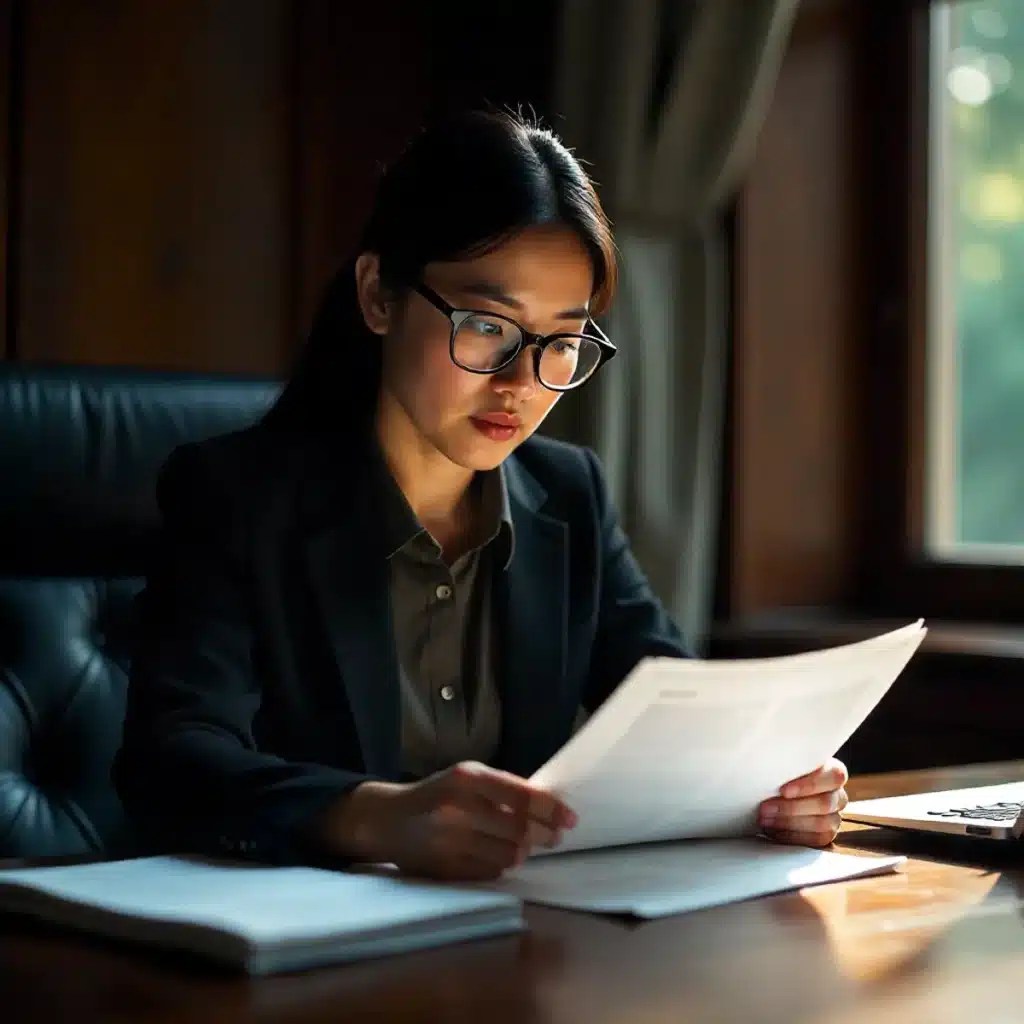 Alternative Investments