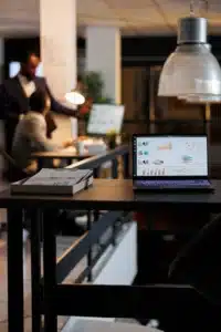 micro-moments marketing