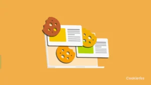 end of third-party cookies