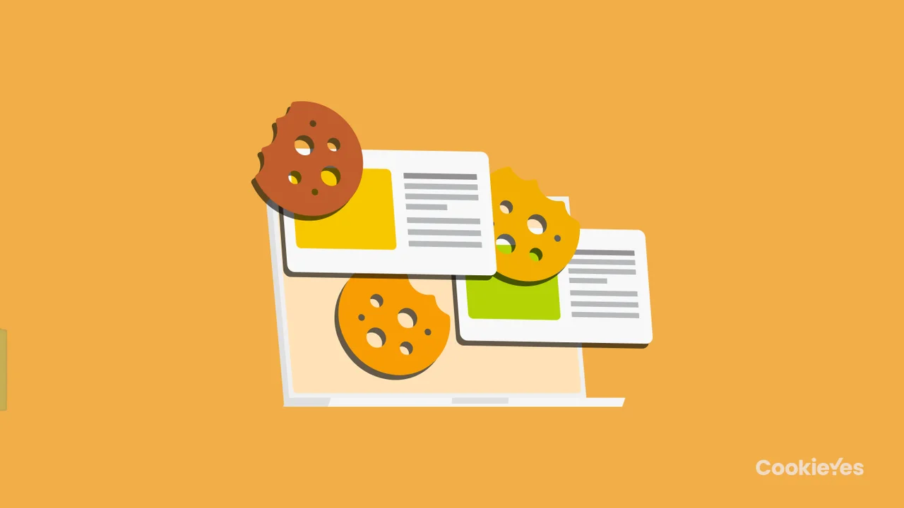 end of third-party cookies