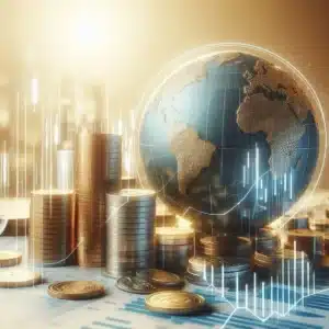 sovereign wealth funds in investment banking