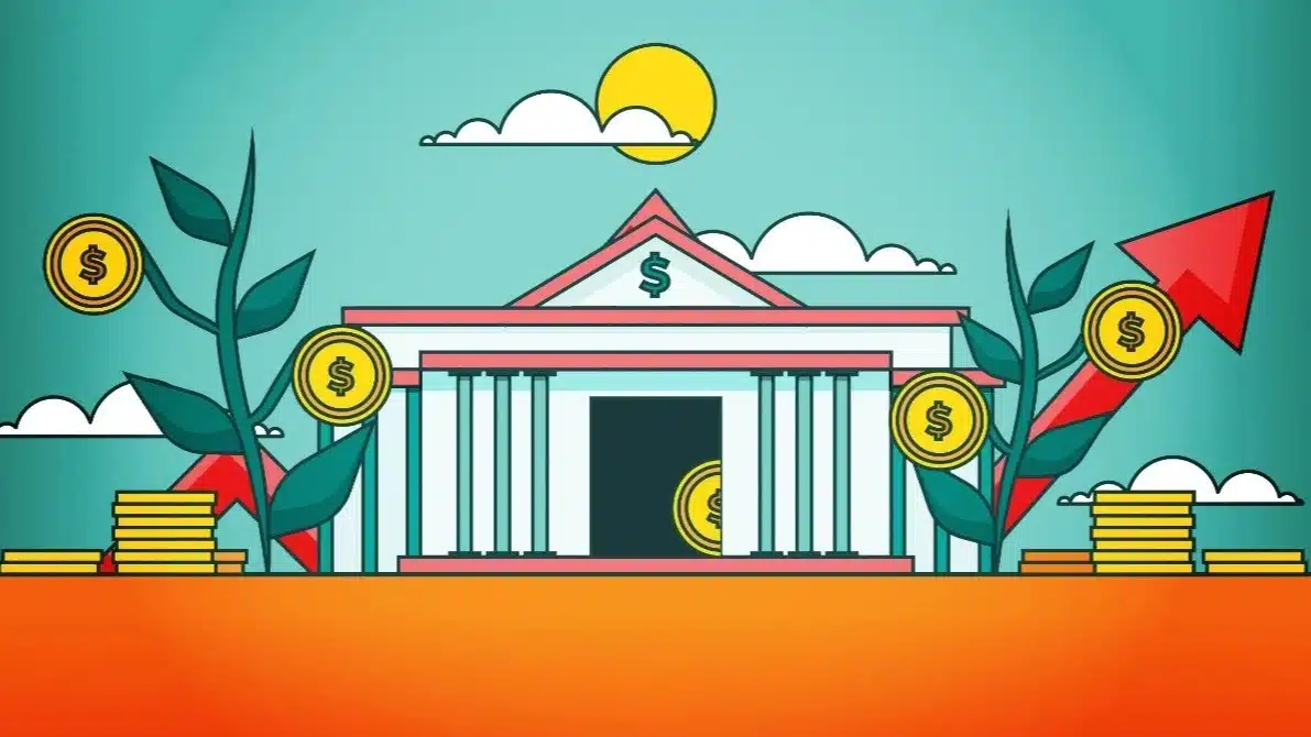 prime brokerage investment banking