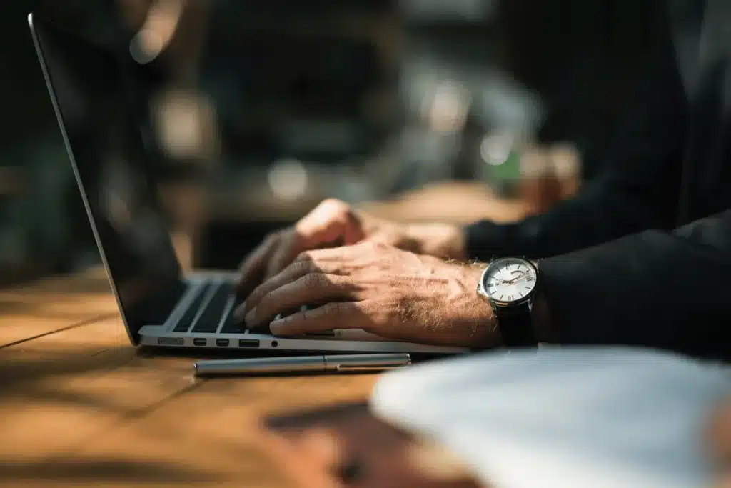 valuation modelling trends