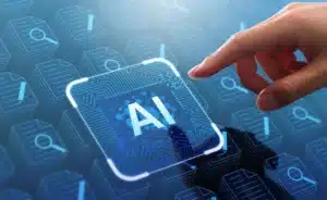 edge AI applications