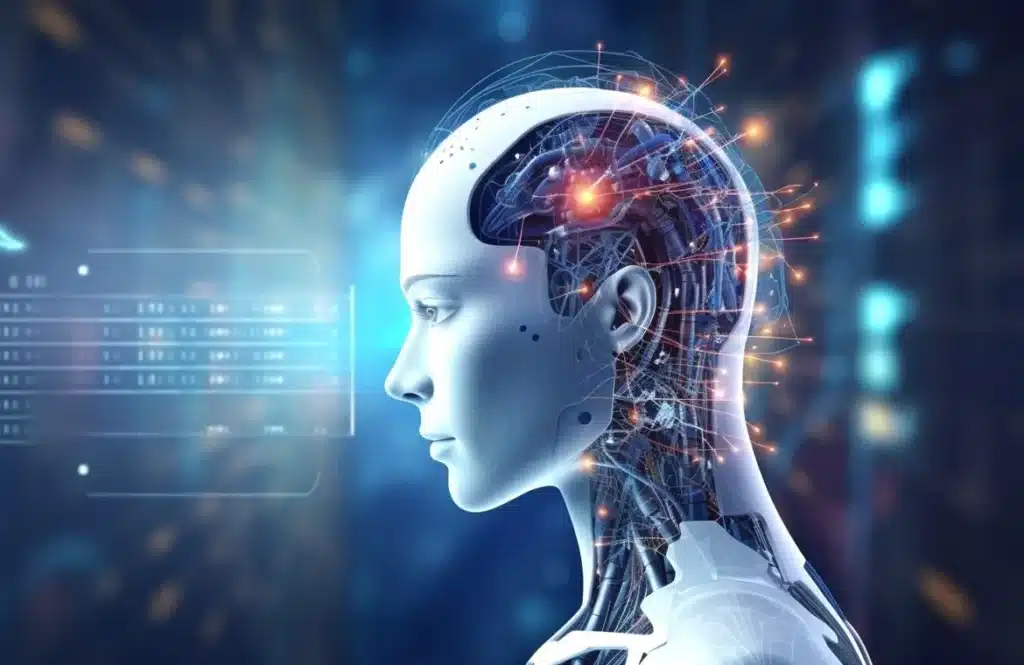 ethical AI development