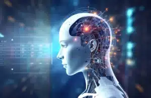 ethical AI development