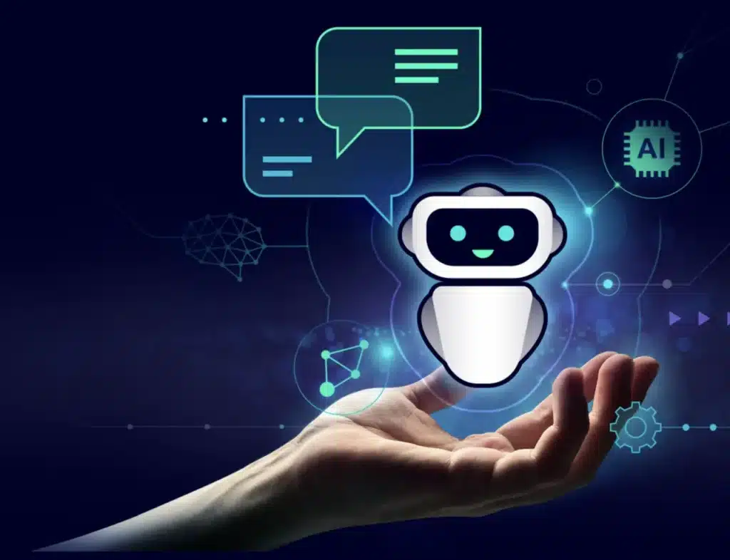 cyber-physical systems in software engineering