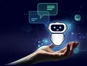 cyber-physical systems in software engineering