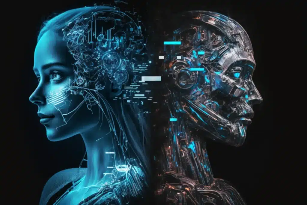 digital twins in finance