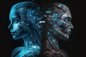 digital twins in finance