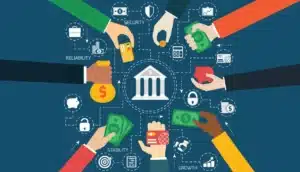 boutique investment banks