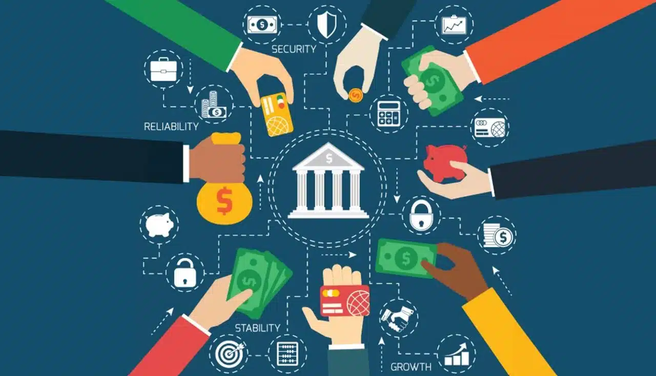 boutique investment banks