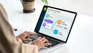 real-time personalization marketing