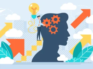 investment banking skills 2025