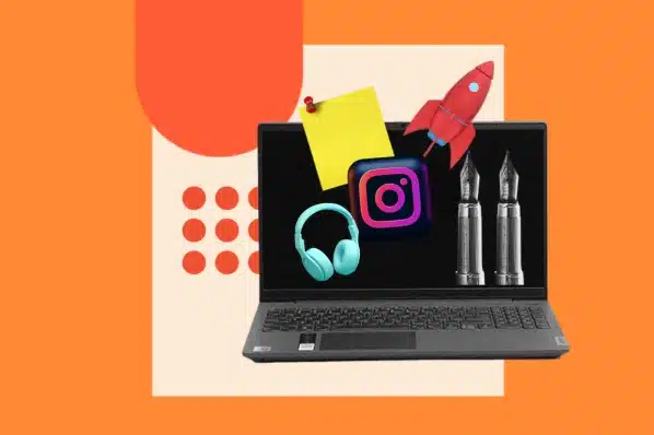 predictive content marketing